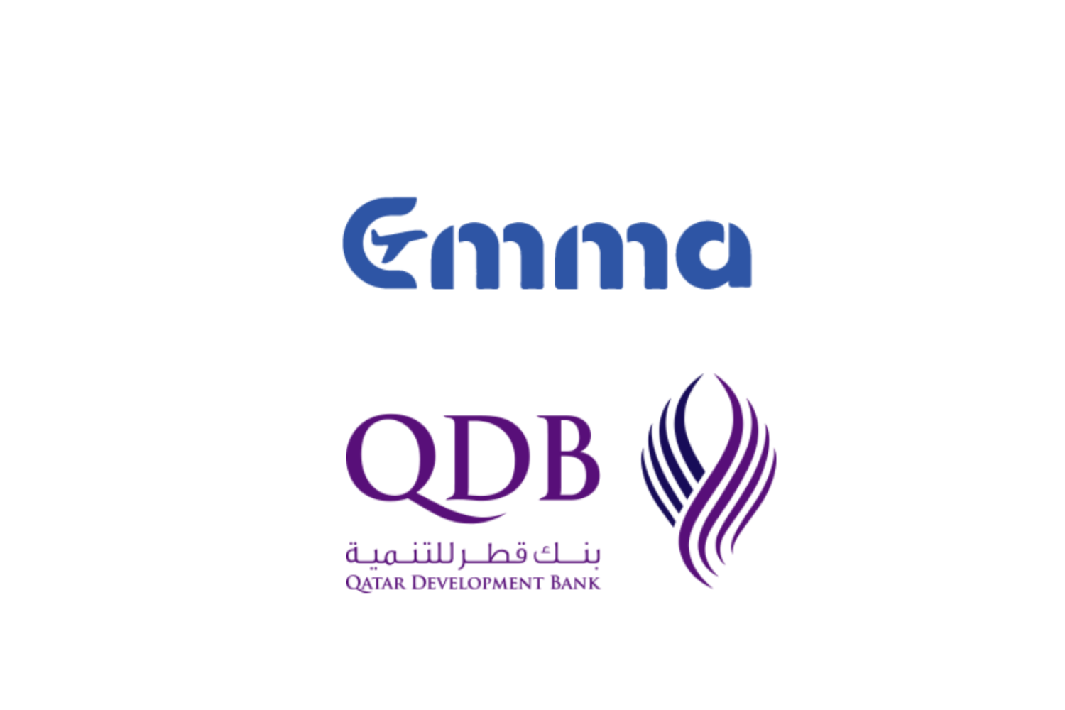 EMMA Systems gets new funding from Qatar Development Bank